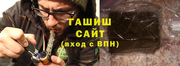 МДПВ Россошь