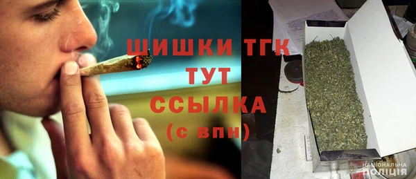 СК Ростов