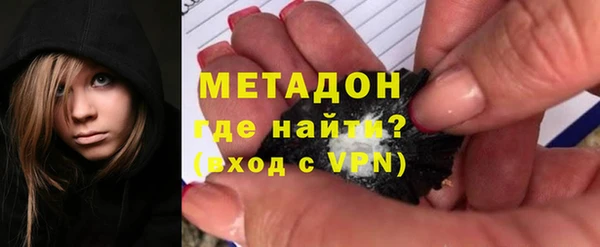 СК Ростов
