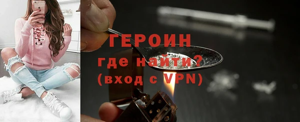 СК Ростов