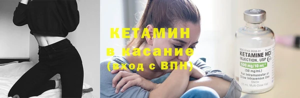 МДПВ Россошь