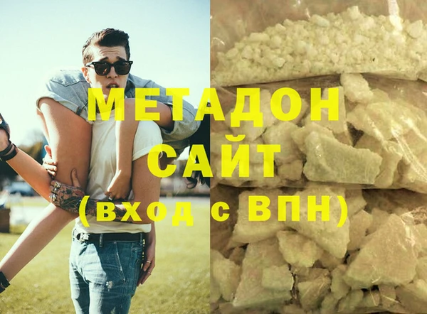 МДПВ Россошь